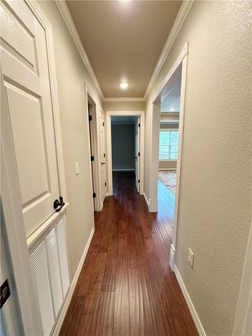 100 Tall Timber Cove, Dover, AR 72837