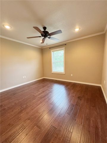 100 Tall Timber Cove, Dover, AR 72837