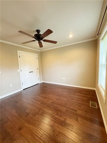 100 Tall Timber Cove, Dover, AR 72837