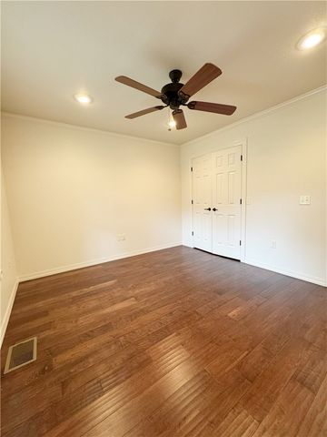 100 Tall Timber Cove, Dover, AR 72837