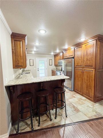 100 Tall Timber Cove, Dover, AR 72837