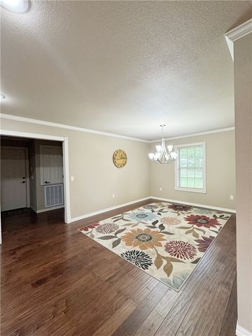 100 Tall Timber Cove, Dover, AR 72837