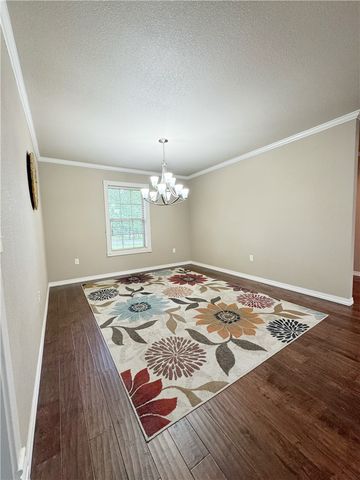 100 Tall Timber Cove, Dover, AR 72837