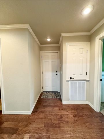100 Tall Timber Cove, Dover, AR 72837