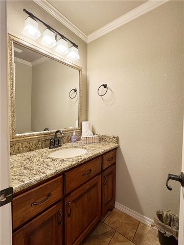 100 Tall Timber Cove, Dover, AR 72837