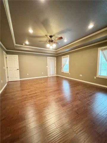 100 Tall Timber Cove, Dover, AR 72837