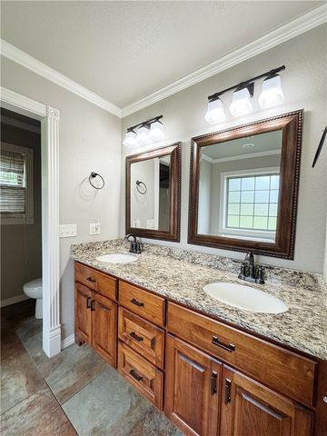 100 Tall Timber Cove, Dover, AR 72837