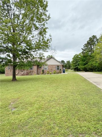 100 Tall Timber Cove, Dover, AR 72837