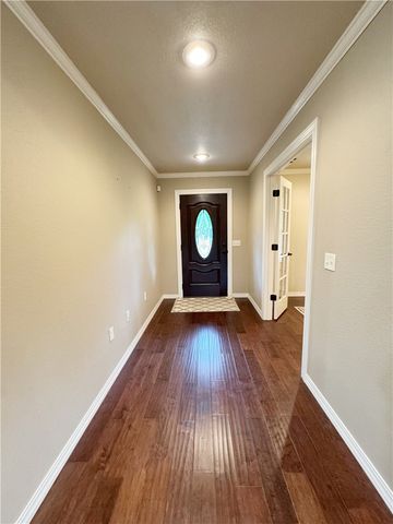 100 Tall Timber Cove, Dover, AR 72837