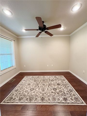 100 Tall Timber Cove, Dover, AR 72837