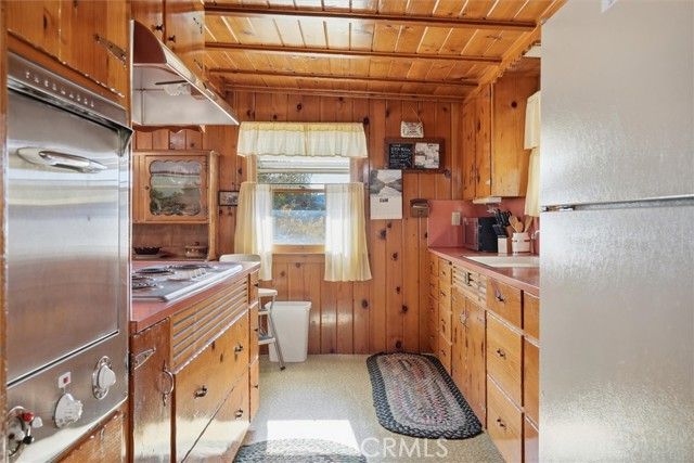 50015 Lilac Lane, Oakhurst, CA 93644