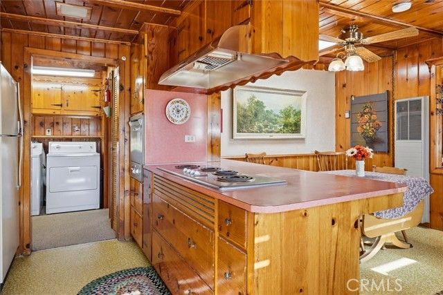 50015 Lilac Lane, Oakhurst, CA 93644