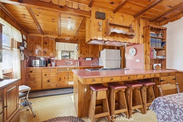 50015 Lilac Lane, Oakhurst, CA 93644