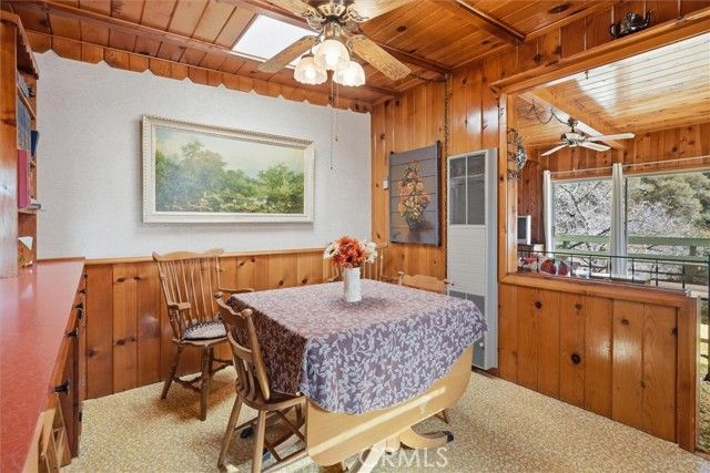 50015 Lilac Lane, Oakhurst, CA 93644