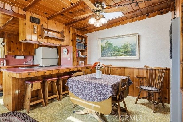 50015 Lilac Lane, Oakhurst, CA 93644