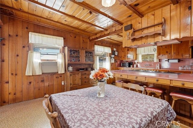 50015 Lilac Lane, Oakhurst, CA 93644