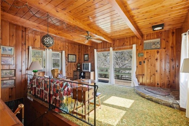 50015 Lilac Lane, Oakhurst, CA 93644