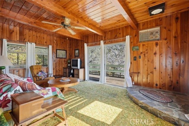 50015 Lilac Lane, Oakhurst, CA 93644