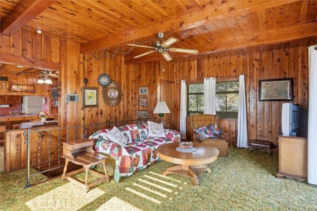 50015 Lilac Lane, Oakhurst, CA 93644