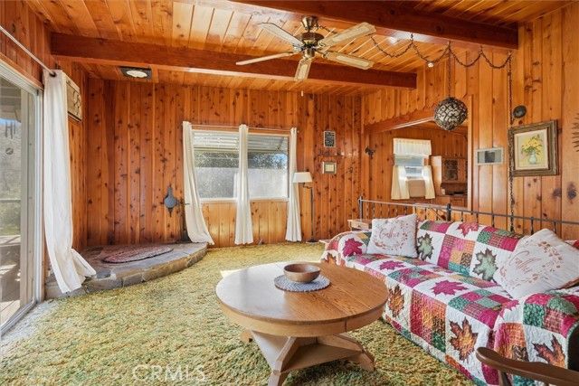 50015 Lilac Lane, Oakhurst, CA 93644