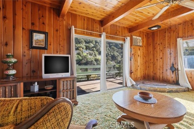 50015 Lilac Lane, Oakhurst, CA 93644