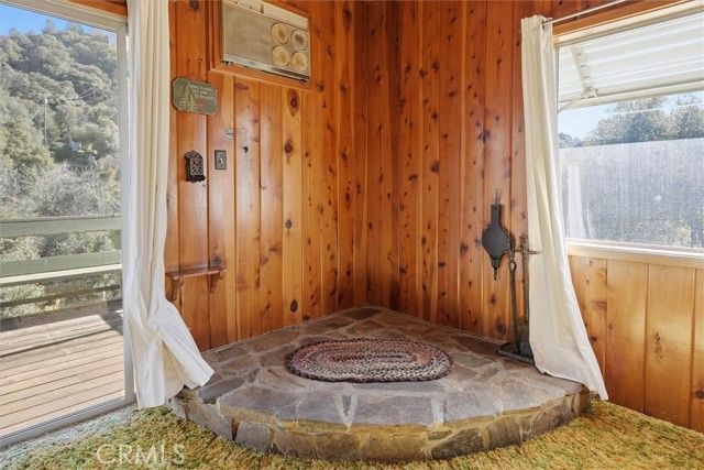 50015 Lilac Lane, Oakhurst, CA 93644