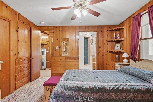 50015 Lilac Lane, Oakhurst, CA 93644