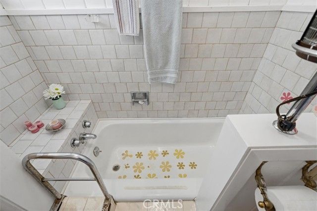 50015 Lilac Lane, Oakhurst, CA 93644