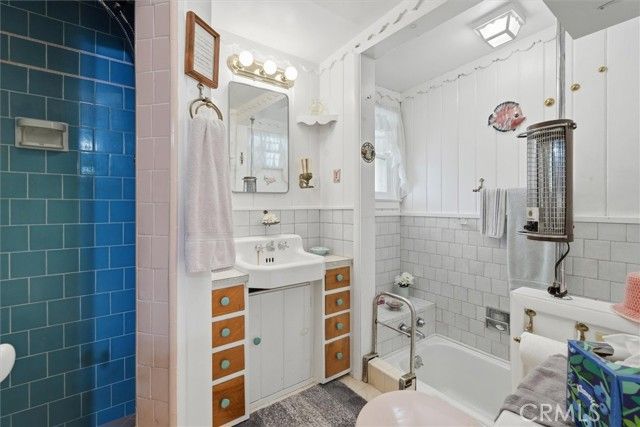 50015 Lilac Lane, Oakhurst, CA 93644