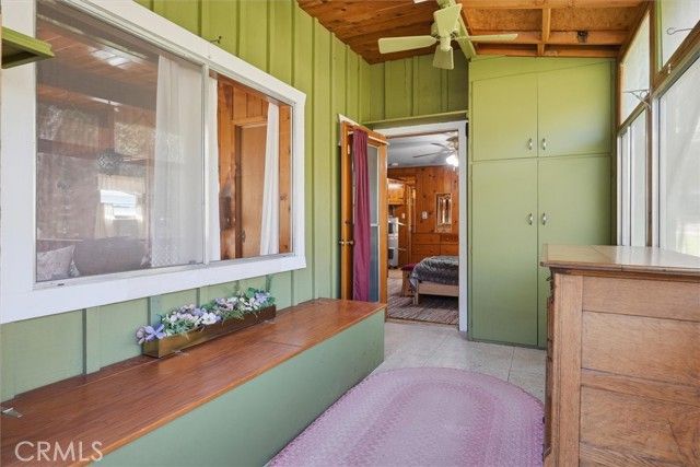 50015 Lilac Lane, Oakhurst, CA 93644