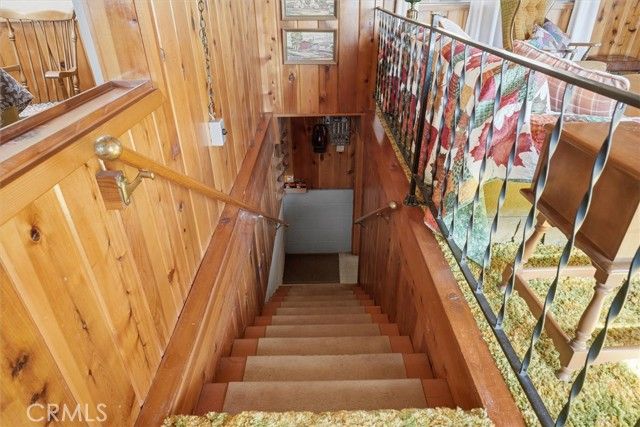 50015 Lilac Lane, Oakhurst, CA 93644