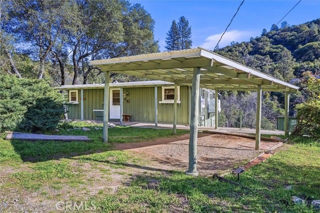 50015 Lilac Lane, Oakhurst, CA 93644