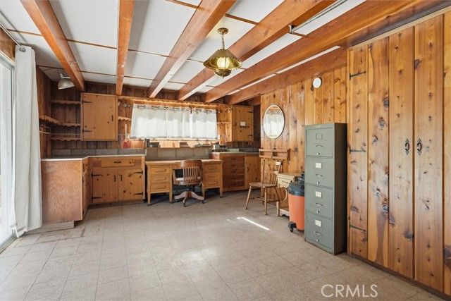 50015 Lilac Lane, Oakhurst, CA 93644