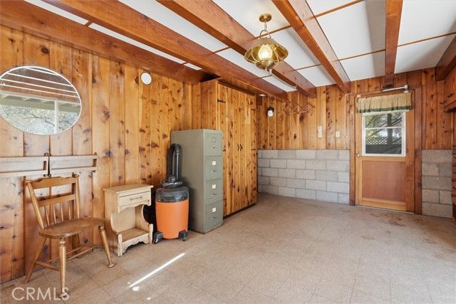 50015 Lilac Lane, Oakhurst, CA 93644