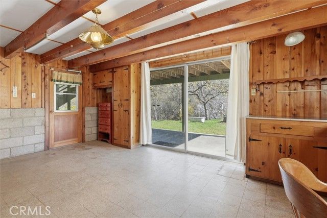 50015 Lilac Lane, Oakhurst, CA 93644