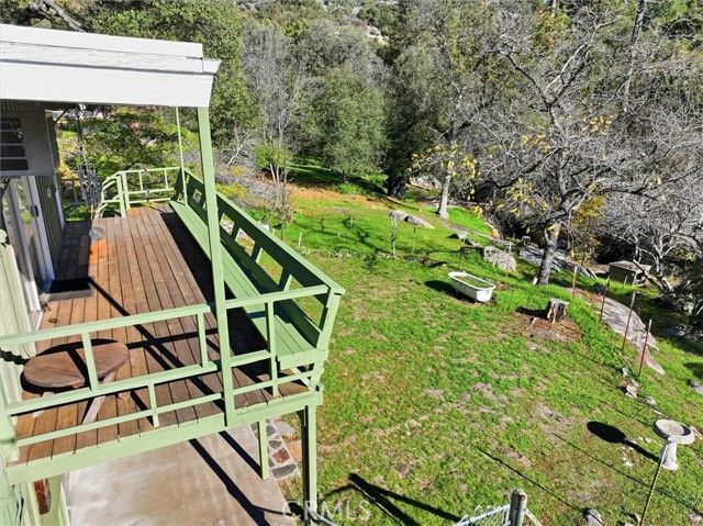 50015 Lilac Lane, Oakhurst, CA 93644