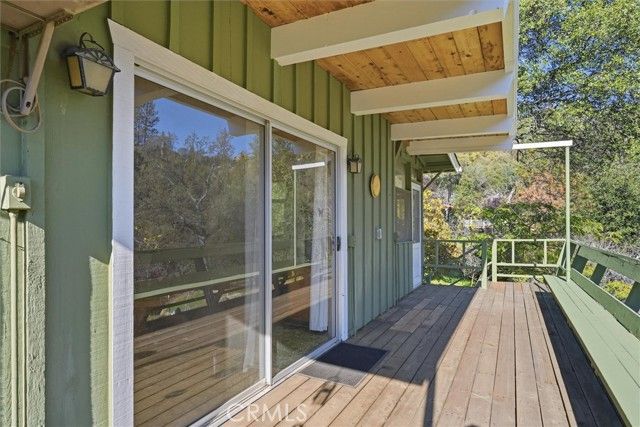 50015 Lilac Lane, Oakhurst, CA 93644