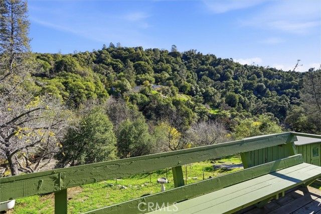 50015 Lilac Lane, Oakhurst, CA 93644