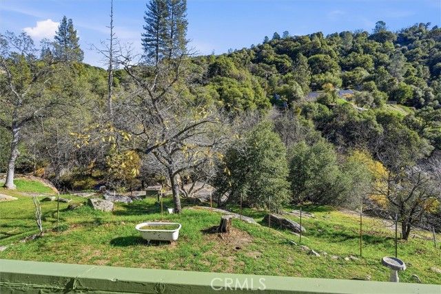 50015 Lilac Lane, Oakhurst, CA 93644
