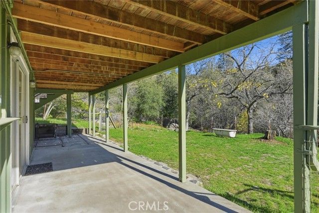 50015 Lilac Lane, Oakhurst, CA 93644