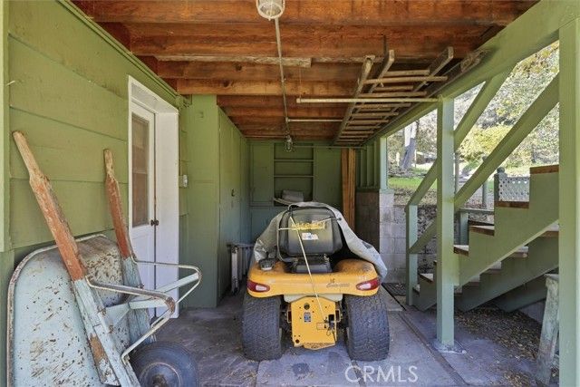 50015 Lilac Lane, Oakhurst, CA 93644