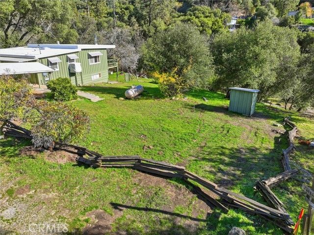 50015 Lilac Lane, Oakhurst, CA 93644