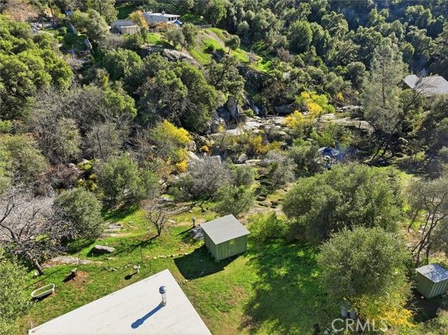 50015 Lilac Lane, Oakhurst, CA 93644