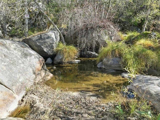 50015 Lilac Lane, Oakhurst, CA 93644