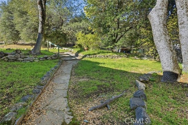 50015 Lilac Lane, Oakhurst, CA 93644