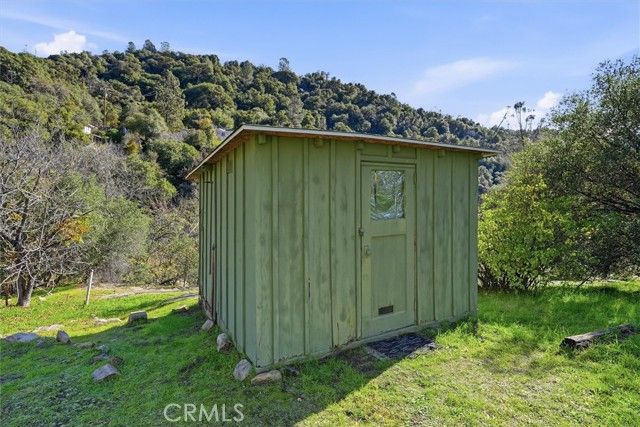 50015 Lilac Lane, Oakhurst, CA 93644