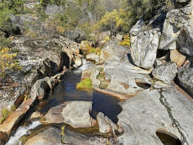 50015 Lilac Lane, Oakhurst, CA 93644