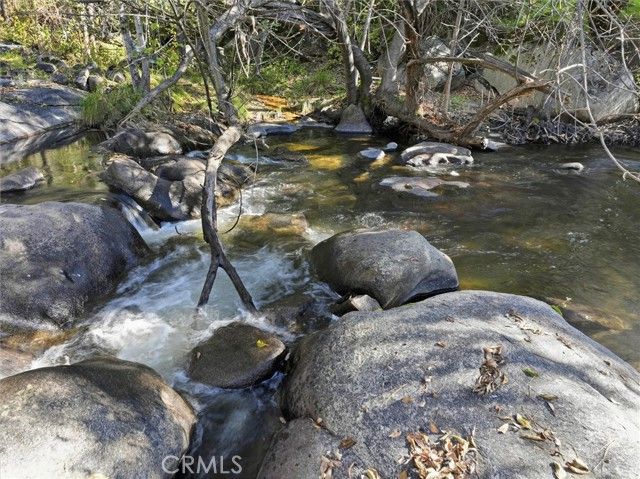 50015 Lilac Lane, Oakhurst, CA 93644