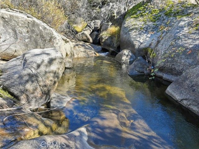 50015 Lilac Lane, Oakhurst, CA 93644