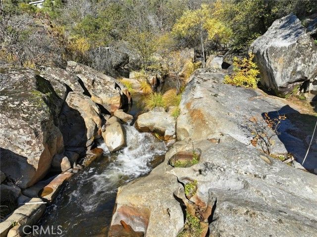 50015 Lilac Lane, Oakhurst, CA 93644